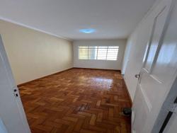 #881 - Casa para Venda em São José dos Campos - SP