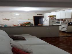 #882 - Casa para Venda em São José dos Campos - SP