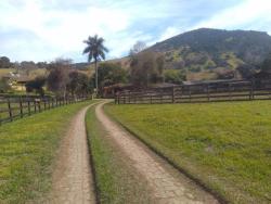 #65 - Fazenda para Venda em Paraisópolis - MG