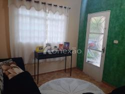 Sítio para Venda em Paraibuna - 4