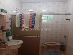 Sítio para Venda em Paraibuna - 3
