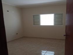 #900 - Casa para Venda em São José dos Campos - SP