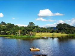 #907 - Chácara para Venda em São José dos Campos - SP