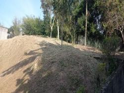 Chácara para Venda em Jacareí - 2