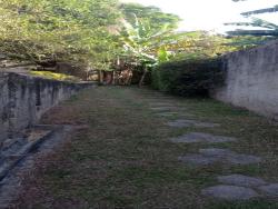 Chácara para Venda em Jacareí - 3