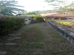 Chácara para Venda em Jacareí - 4