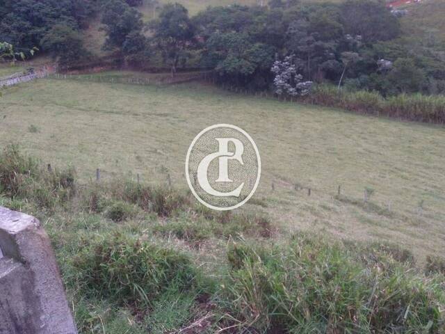 Fazenda para Venda em Natividade da Serra - 4