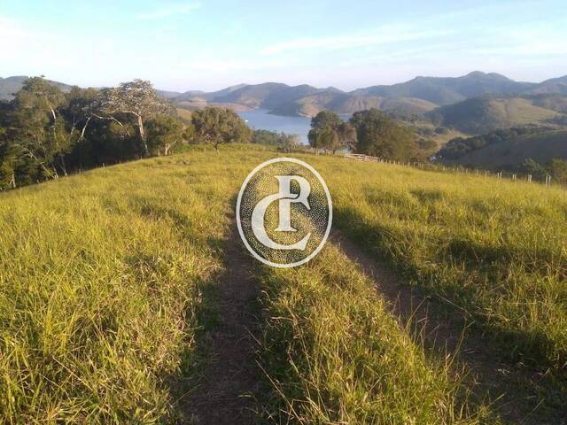 Fazenda para Venda em Natividade da Serra - 5
