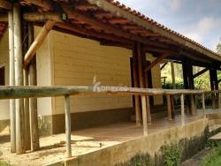Fazenda para Venda em Paraibuna - 5