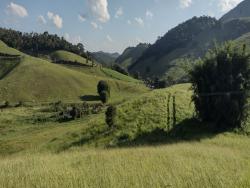 Fazenda para Venda em Natividade da Serra - 4