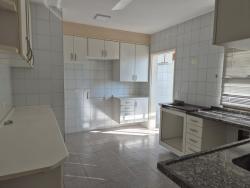 Apartamento para Venda em São José dos Campos - 4