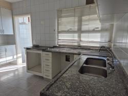 Apartamento para Venda em São José dos Campos - 5