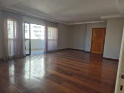 #927 - Apartamento para Venda em São José dos Campos - SP