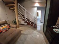 #932 - Apartamento para Venda em São José dos Campos - SP