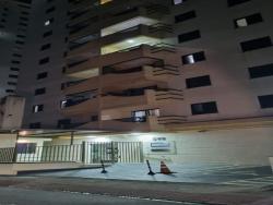 #932 - Apartamento para Venda em São José dos Campos - SP