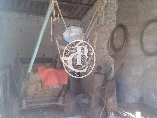 Sítio para Venda em Jambeiro - 3