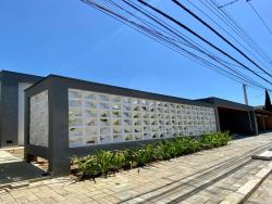 #934 - Casa para Venda em São José dos Campos - SP