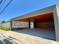 #934 - Casa para Venda em São José dos Campos - SP