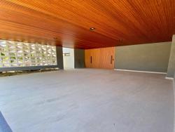 #934 - Casa para Venda em São José dos Campos - SP