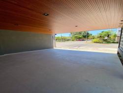 Casa para Venda em São José dos Campos - 4