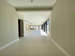 Casa para Venda em São José dos Campos - 5