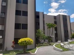 #936 - Apartamento para Venda em São José dos Campos - SP