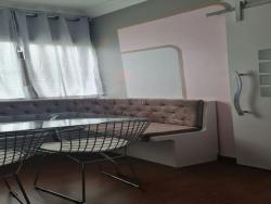 #936 - Apartamento para Venda em São José dos Campos - SP