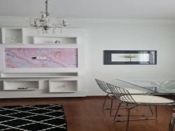 #936 - Apartamento para Venda em São José dos Campos - SP