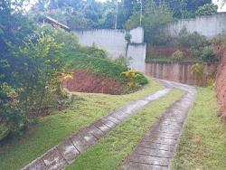 #940 - Chácara para Venda em Paraibuna - SP
