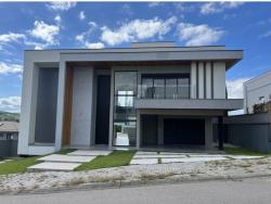 #845 - Casa para Venda em São José dos Campos - SP