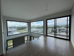 #845 - Casa para Venda em São José dos Campos - SP