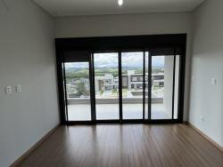 Casa para Venda em São José dos Campos - 5