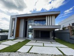 #845 - Casa para Venda em São José dos Campos - SP