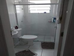 #947 - Apartamento para Venda em Jacareí - SP