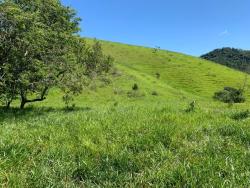 Venda em Bom sucesso - São José dos Campos
