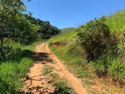 Sítio para Venda em São José dos Campos - 4