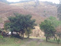 Sítio para Venda em São Luíz do Paraitinga - 5