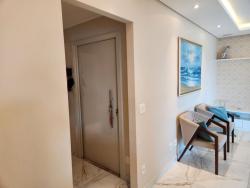 #969 - Apartamento para Venda em São José dos Campos - SP