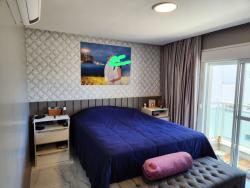 #969 - Apartamento para Venda em São José dos Campos - SP