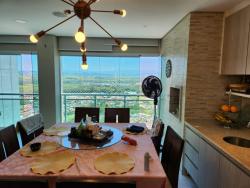 Apartamento para Venda em São José dos Campos - 4