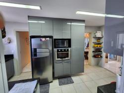 Apartamento para Venda em São José dos Campos - 5
