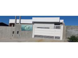 Venda em Setville - São José dos Campos