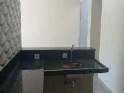 #983 - Casa para Venda em São José dos Campos - SP