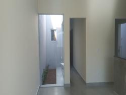 #983 - Casa para Venda em São José dos Campos - SP