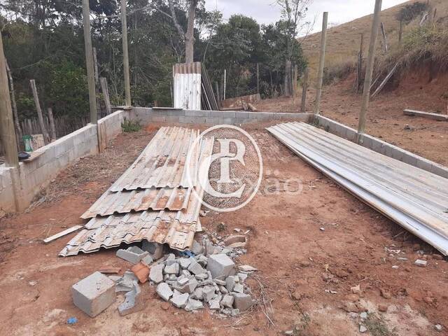 Sítio para Venda em Paraibuna - 5