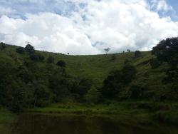 Fazenda para Venda em Taubaté - 5
