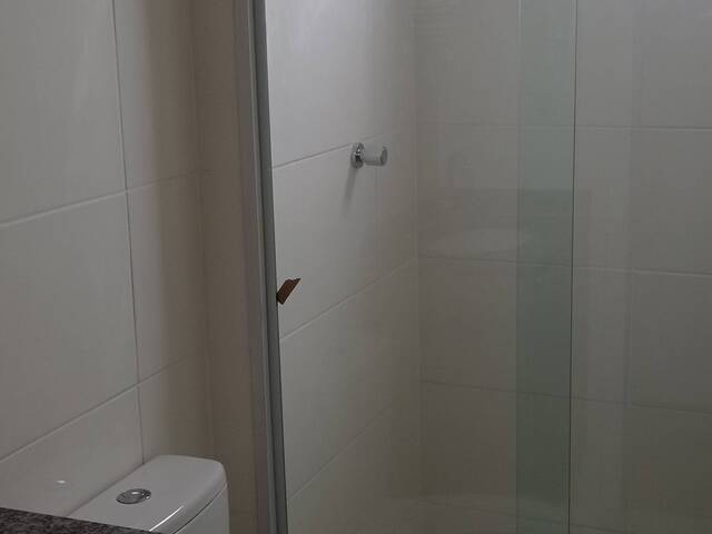 Apartamento para Venda em São José dos Campos - 4