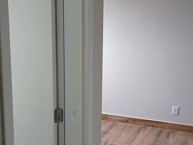 Apartamento para Venda em São José dos Campos - 5