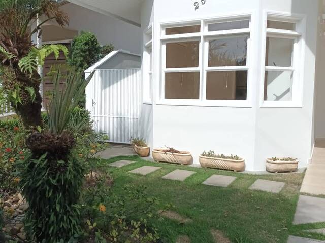 Venda em Jardim Aquarius - São José dos Campos
