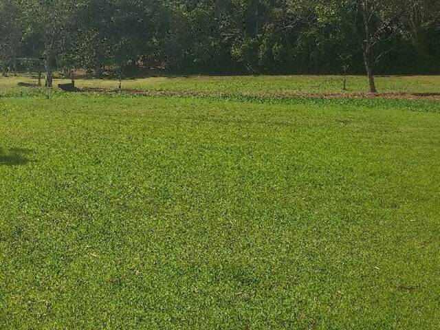 #1461 - Sítio para Venda em São José dos Campos - SP